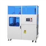 Automatic Box Folding Tshuab