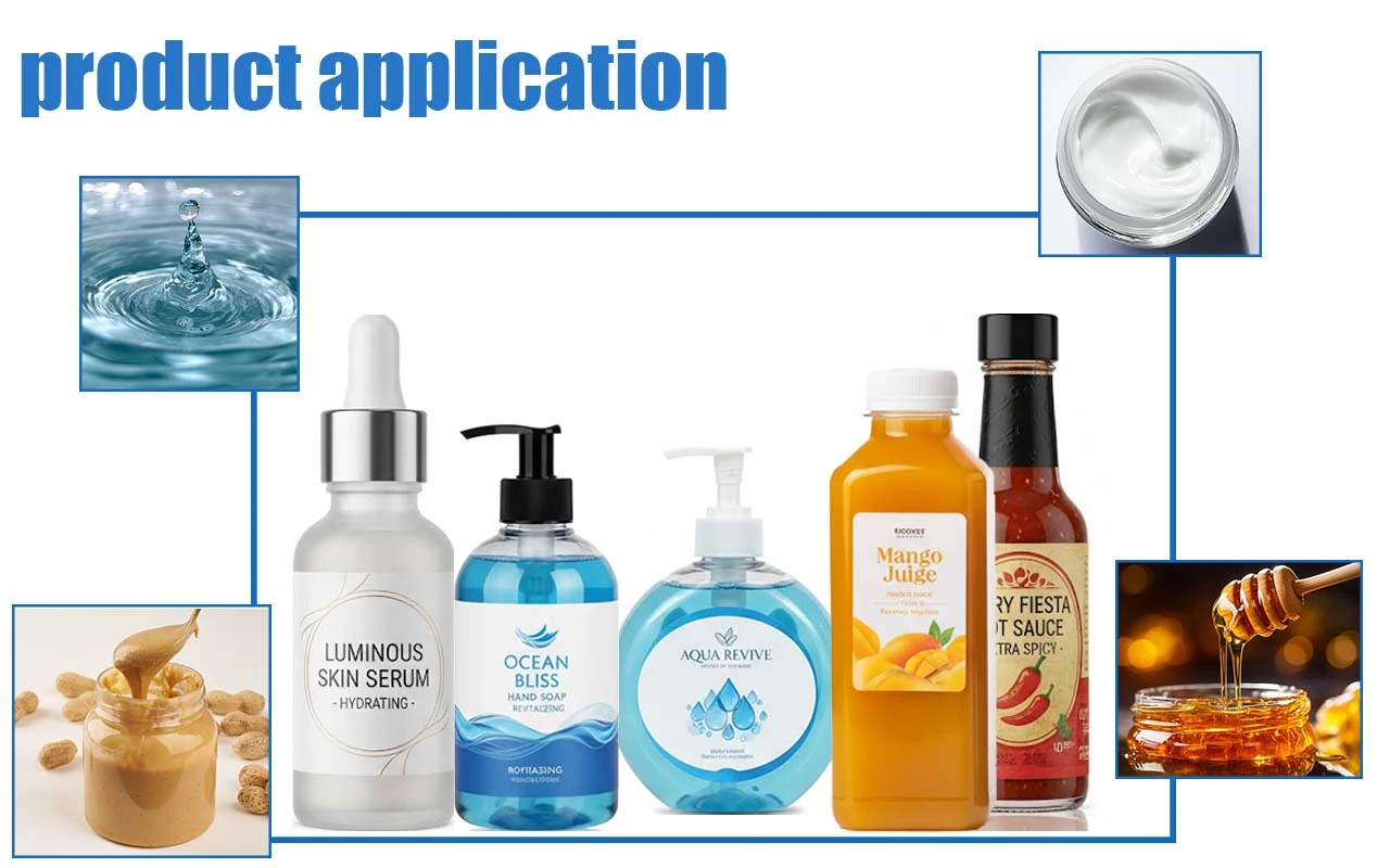 product-1-1 product-1-1