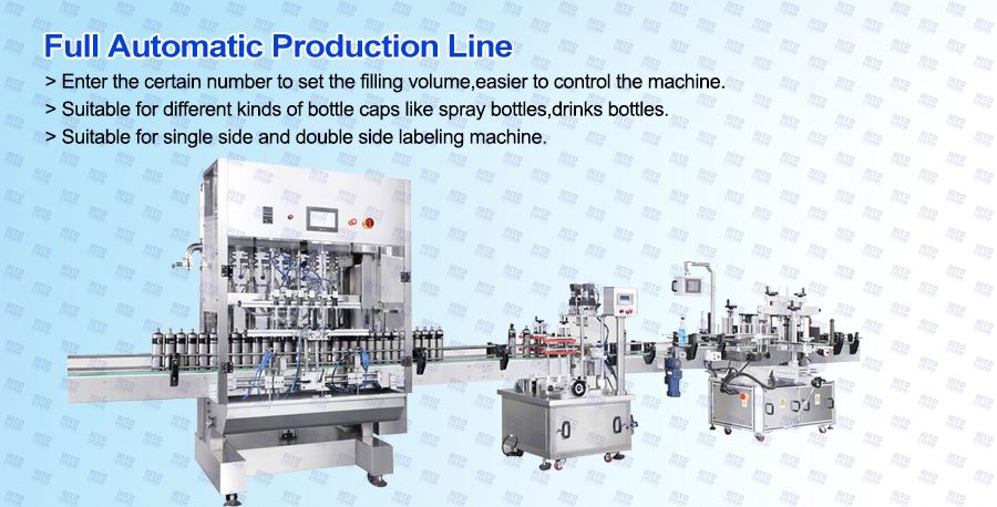 product-1-1 1.pneumatic bottle filling machine
