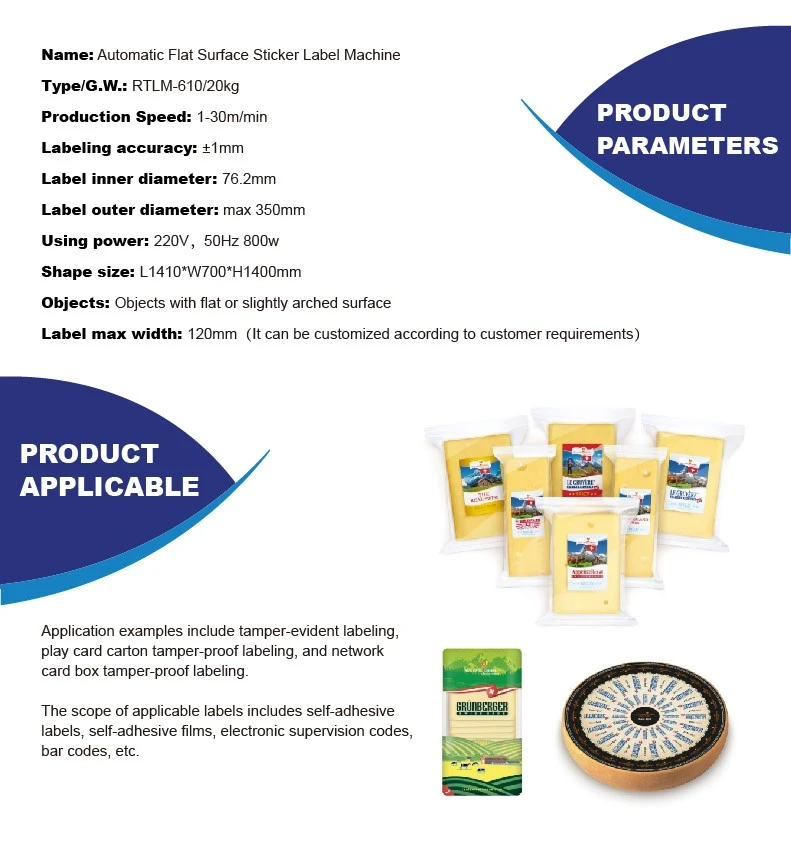 product-791-854